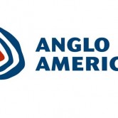 Evento Angloamerican  Chile 6ª fecha